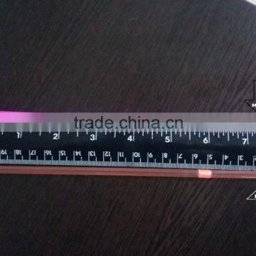 Plastic Spoon / Fork / Knife - High Quality Clear PP Disposable Plastic Cutlery photo-4