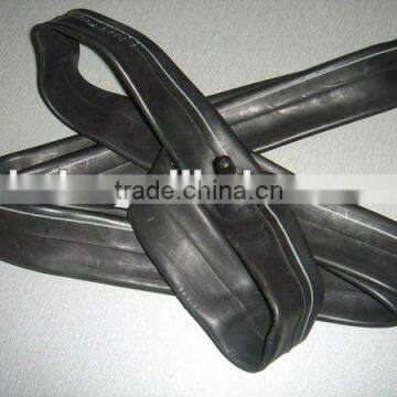 butyl motorcycle tube