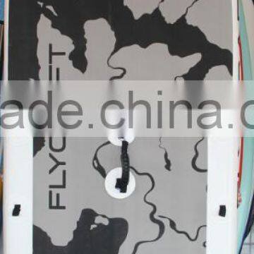 Wholesale Cheap New Design Wholesale Inflatable Sup Paddle Board With CE