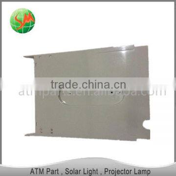 Hot Products Hitachi And Diebold Recycling Box RB Grey Top Cover Cassette photo-2