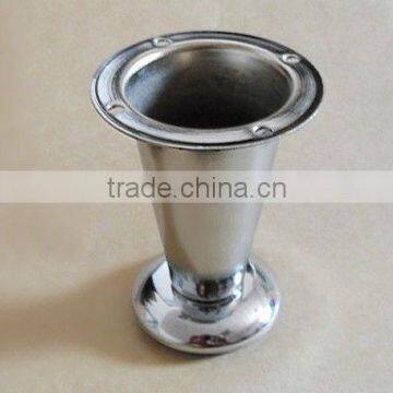 2013 Hot Sell iron furniture cabinet legs