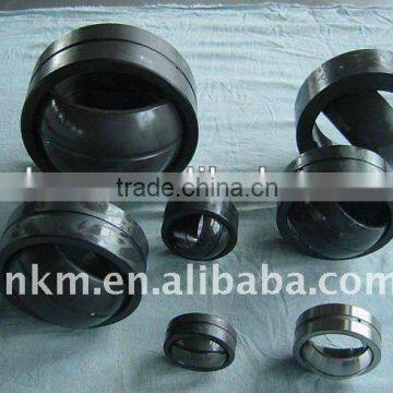 Joint bearing GE 50ES TRUCK BEARING