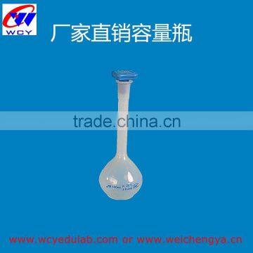 High Quality Competitive Price Medicine Spoon / Spatula / Plastic Spoon With Long Handle Used in Chemistry Laboratory photo-5
