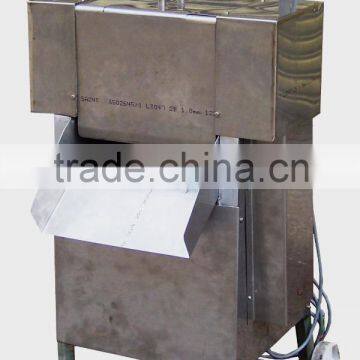 Coconut Machine - Coconut Grinding Machine