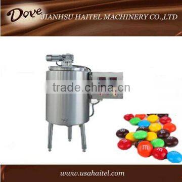 chocolate making machine,chocolate melting machine