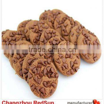 high quality non dairy creamer for biscuits