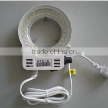 High Quality LED Light