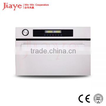 best selling high quality Mini Convection Oven JY-BS1006