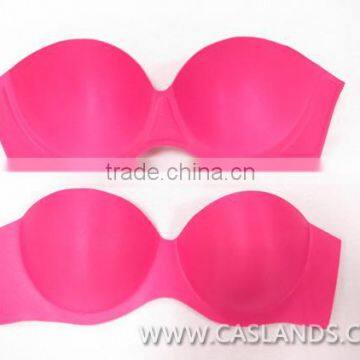 High quality foam bra cup BCA055