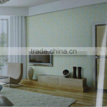 MD6863R TV backdrop wallpaper design, fashion wallpaper