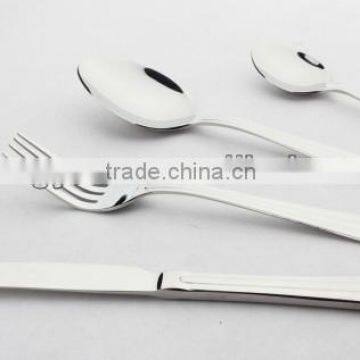 best sell cutlery