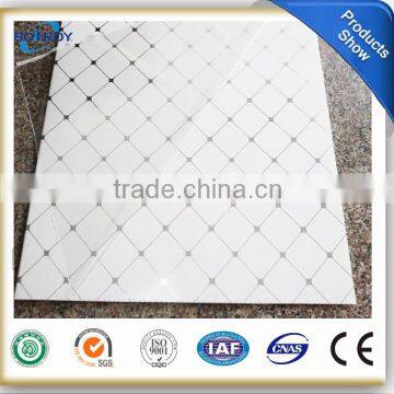 High Density PVC Panel for Ceiling & Wall