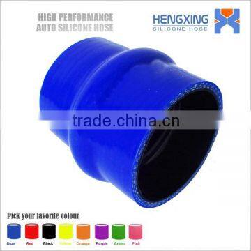 Universal ID2.36inch/60mm Silicone hump turbo Hose/rubber pipe