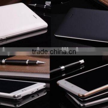 2016 HOT Mobile Phone I9 OEM Smartphone Android 5.1 Lollipop Mobile Phone photo-5