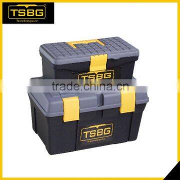 Chinese products wholesaleb plastic tool box with dividers for wet wipes