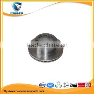 Brake Disc import auto parts suitable for MERCEDES BENZ