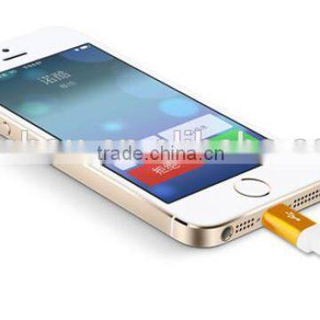 Newest New Products Charging Sync Usb Data Cable for Iphone photo-6