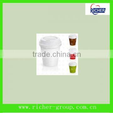 paper coffee cup/disposable paper cup/hot paper cup/ice cream paper cup/paper sheet/paper fan china manufacturers