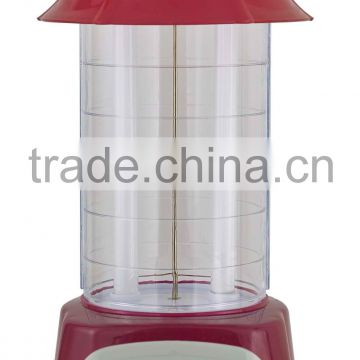 Rechargeable camping lantern 2015 YG2806