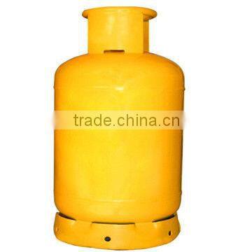 48L lpg exporters