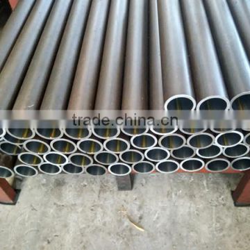 superior price bks honed tube for hydraulic