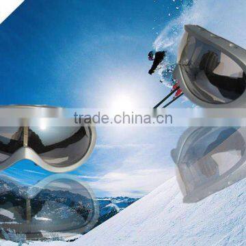 Ski Glasses with CE standard