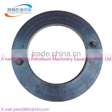 TPQ124H 224H 324H Push Plate Clutches and Spare Parts: Diaphragm