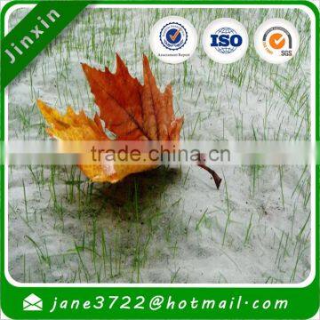 Beautiful Green Garden Decoration Landscape Artificial Grass photo-5