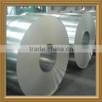 Stainless Steel Coil 304 ( 1.4301 )