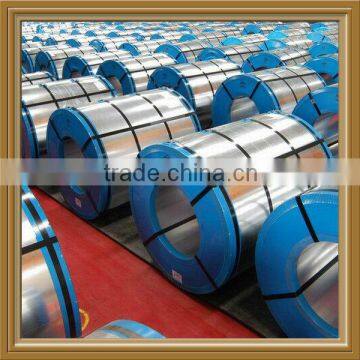 Galvalume AZ 150 Steel Coils