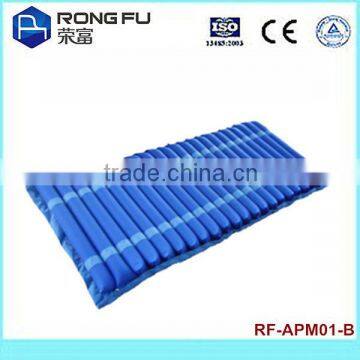 anti-decubitus Hospital Bed Mattress