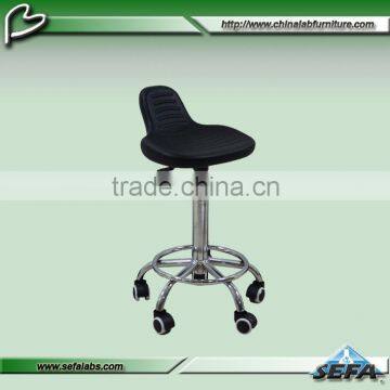 Laboratory Furniture New Design Chemical School Chair photo-2