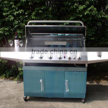 Portable Gas Stoves Grills