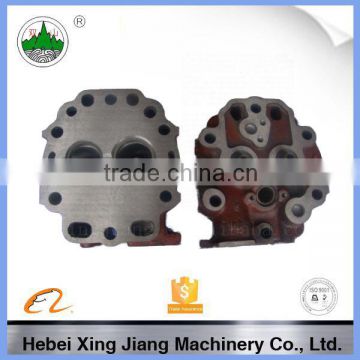 cylinder head,cylinder cover, cylinder head cover