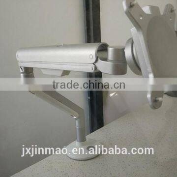 Computer Accessories Monitor Arm Riser Desktop Computer Arm photo-6