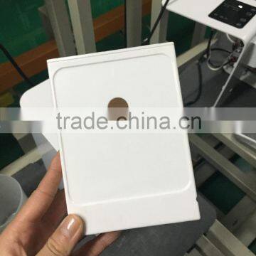 AQUAOSMO NEW Compact Design Instant Water Boiler photo-4