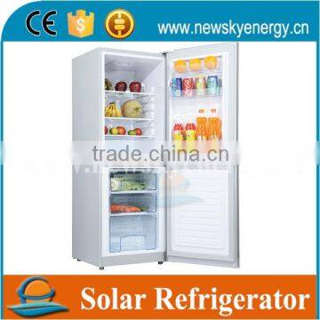 High Quality Factory Manufacture Refrigerator For Fruit