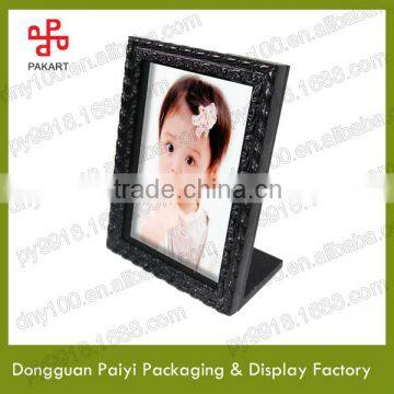 hottest wooden photo frame