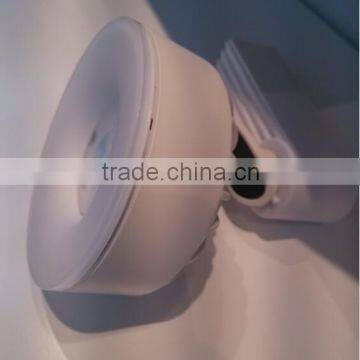 TIWIN Moon Series White 100-240VAC 3000K 12W LED Spot Light photo-2