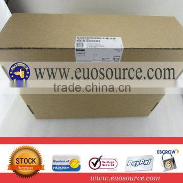 Top Fashion OEM Design Led Christmas String Lights With Good Prices