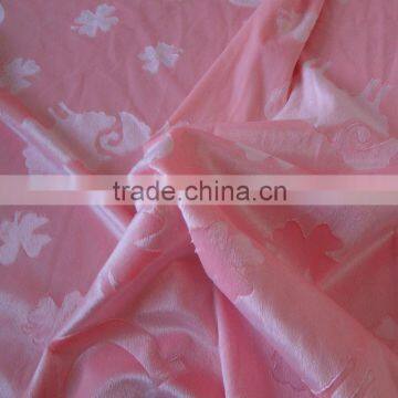 Wholesale 100% Polyester Fabric Velvet Fabric photo-3