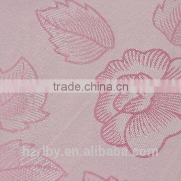 pp Woven Jacquard Woven Mattress Fabric photo-3