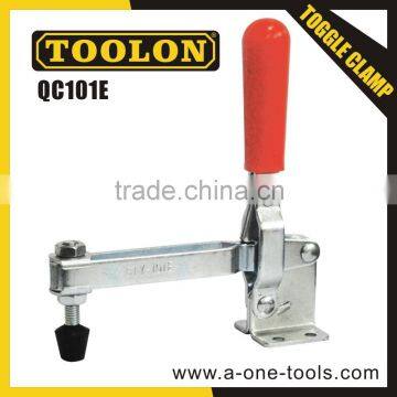 Toggle Clamp