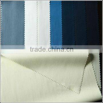 TR fabric for formal pant suits for weddings