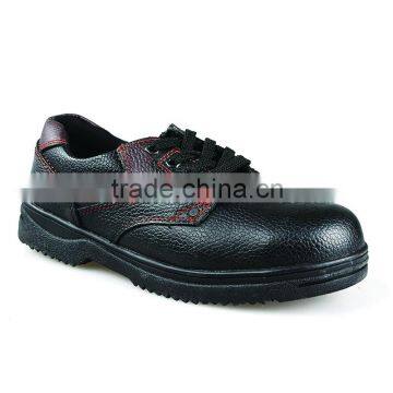 safety shoes s3/formal safety shoes