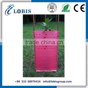 PP Corflute Tree Guards/PP Corrugated Plastic Tree Guards photo-6