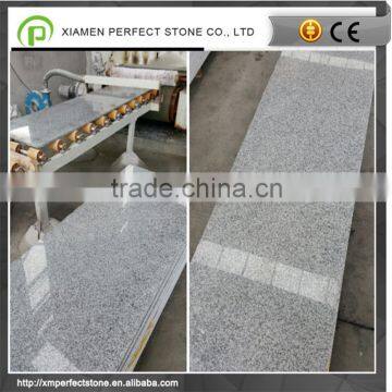 white granite for slab/tiles/kitchen countertop                        
                                                Quality Choice
                                                    Most Popular