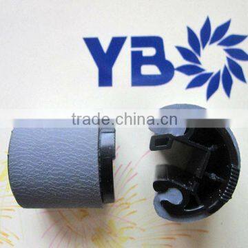 RB2-1820-000 for HP5000 Paper Pickup roller