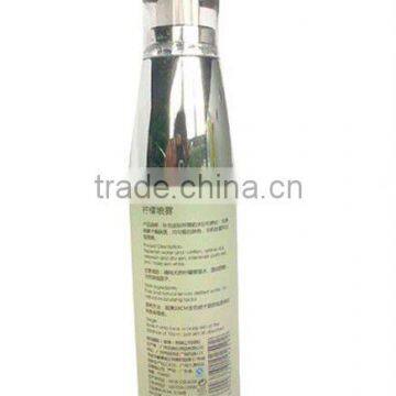 lemons body spray 80ml