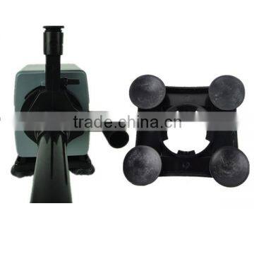 Best Selling Products Aquarium Internal Filter IPF-2000/IPF-2450/IPF-3100 photo-5